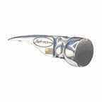 M1 Polished Replacement Head