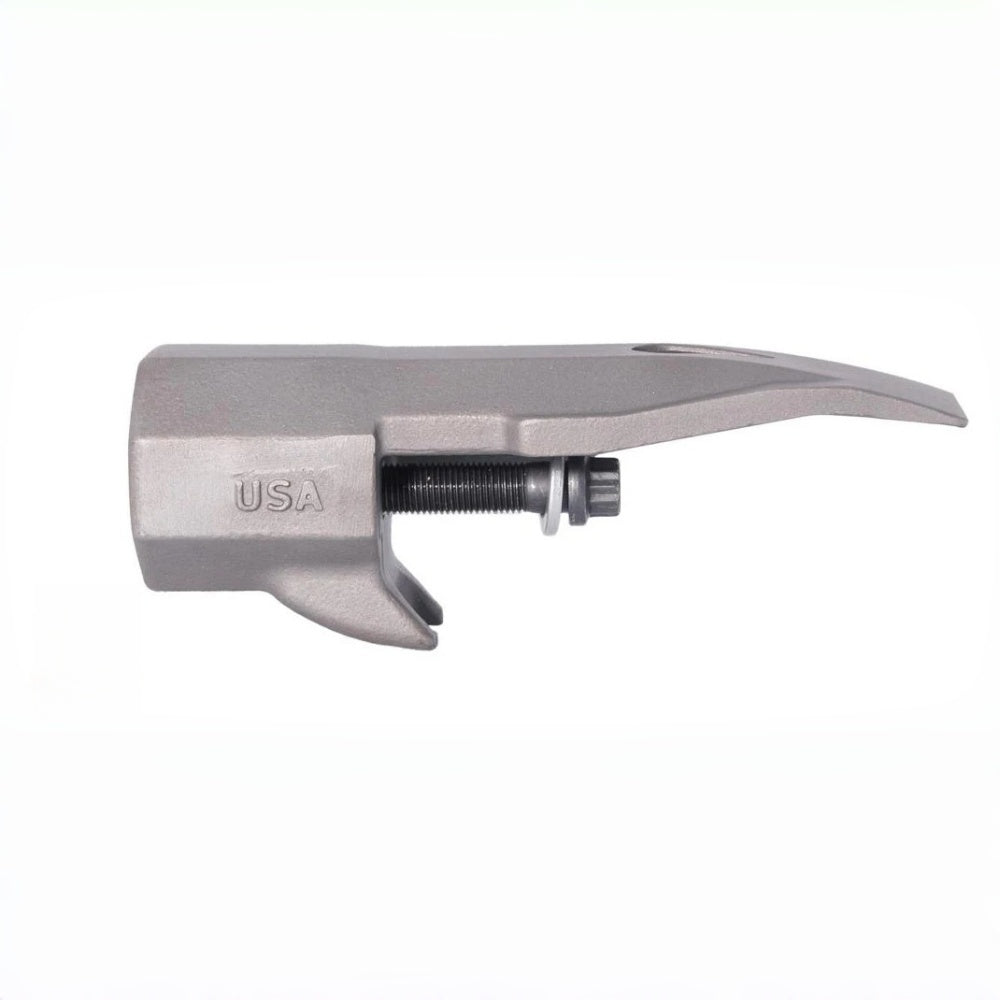 M79 Sledge Hammer Replacement Head