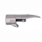 M79 Sledge Hammer Replacement Head