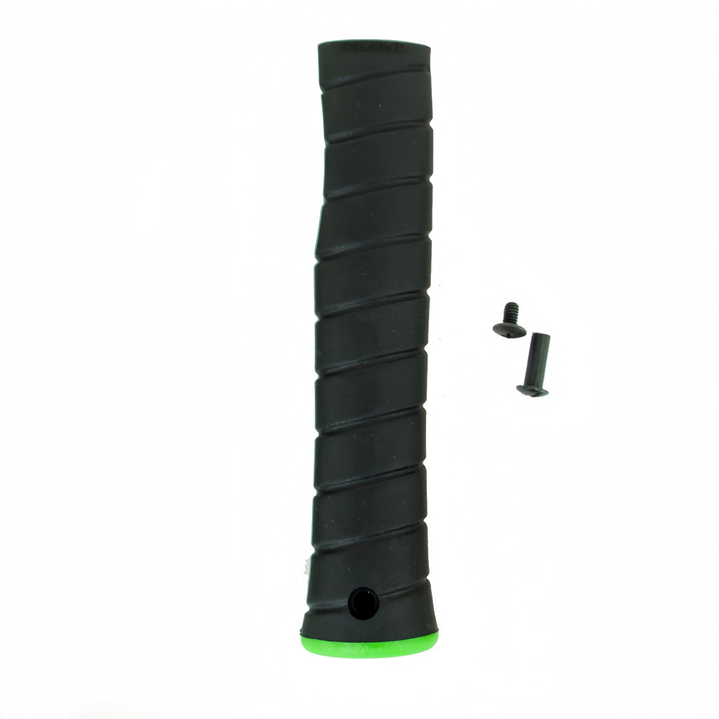 Custom Color Replacement Grip