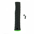 Custom Color Replacement Grip