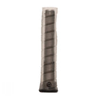 Custom Color Replacement Grip