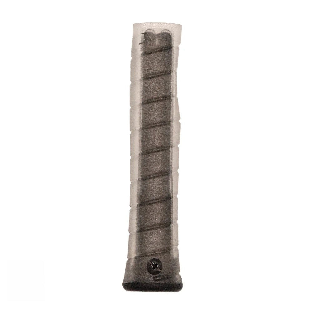 Custom Color Replacement Grip
