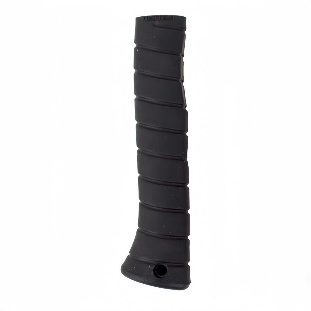 Custom Color Replacement Grip