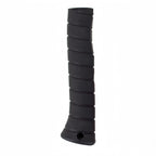 Custom Color Replacement Grip