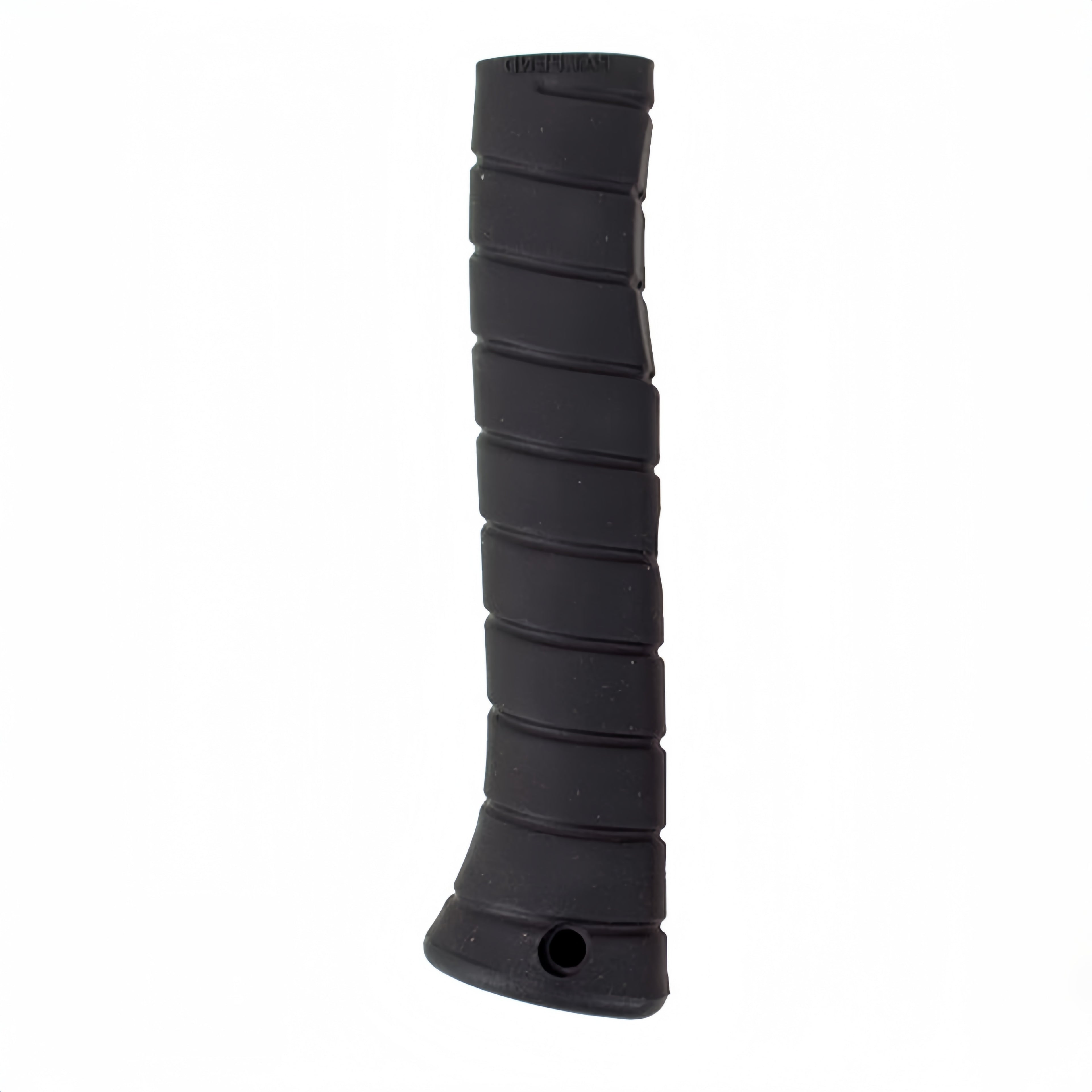 Custom Color Replacement Grip