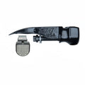M4 12oz Replacement Head