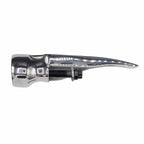 M1 Polished Replacement Head