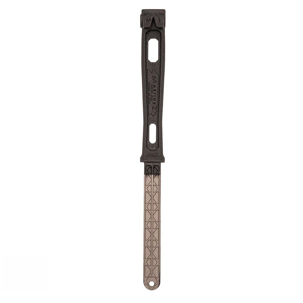 M1 16″ Titanium Replacement Framing Handle – Powder Coat Finish