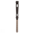 M1 16″ Titanium Replacement Framing Handle – Powder Coat Finish