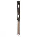 M1 16″ Titanium Replacement Framing Handle – Powder Coat Finish