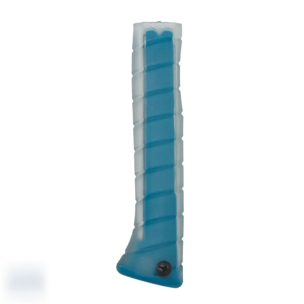 Custom Color Replacement Grip