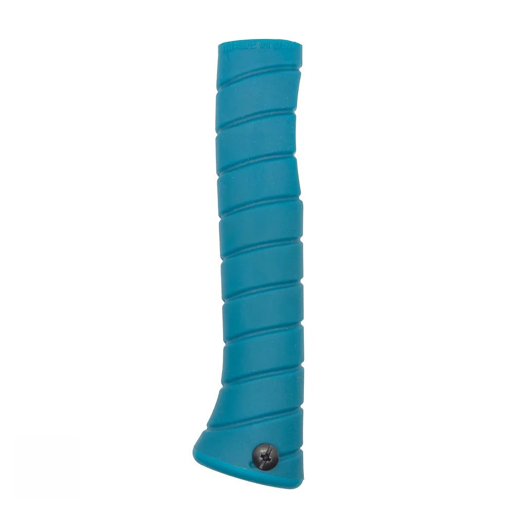 Custom Color Replacement Grip