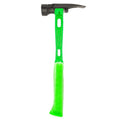 15oz M1 All-Green Titanium Framing Hammer