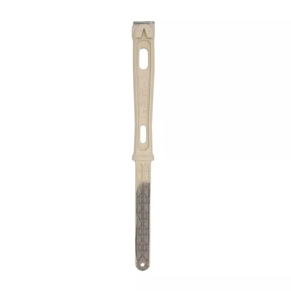 M1 16″ Titanium Replacement Framing Handle – Powder Coat Finish