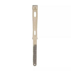M1 16″ Titanium Replacement Framing Handle – Powder Coat Finish