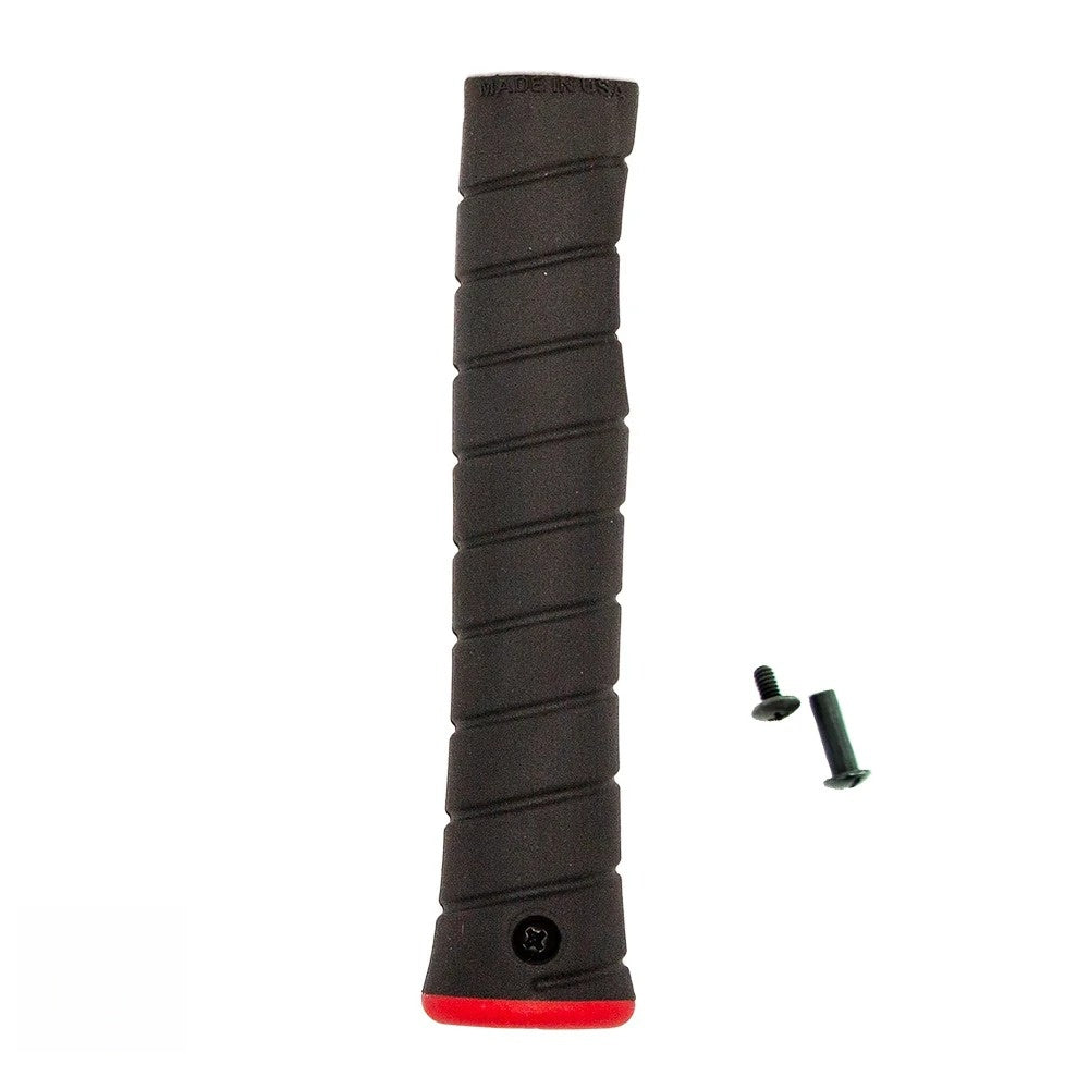 Custom Color Replacement Grip