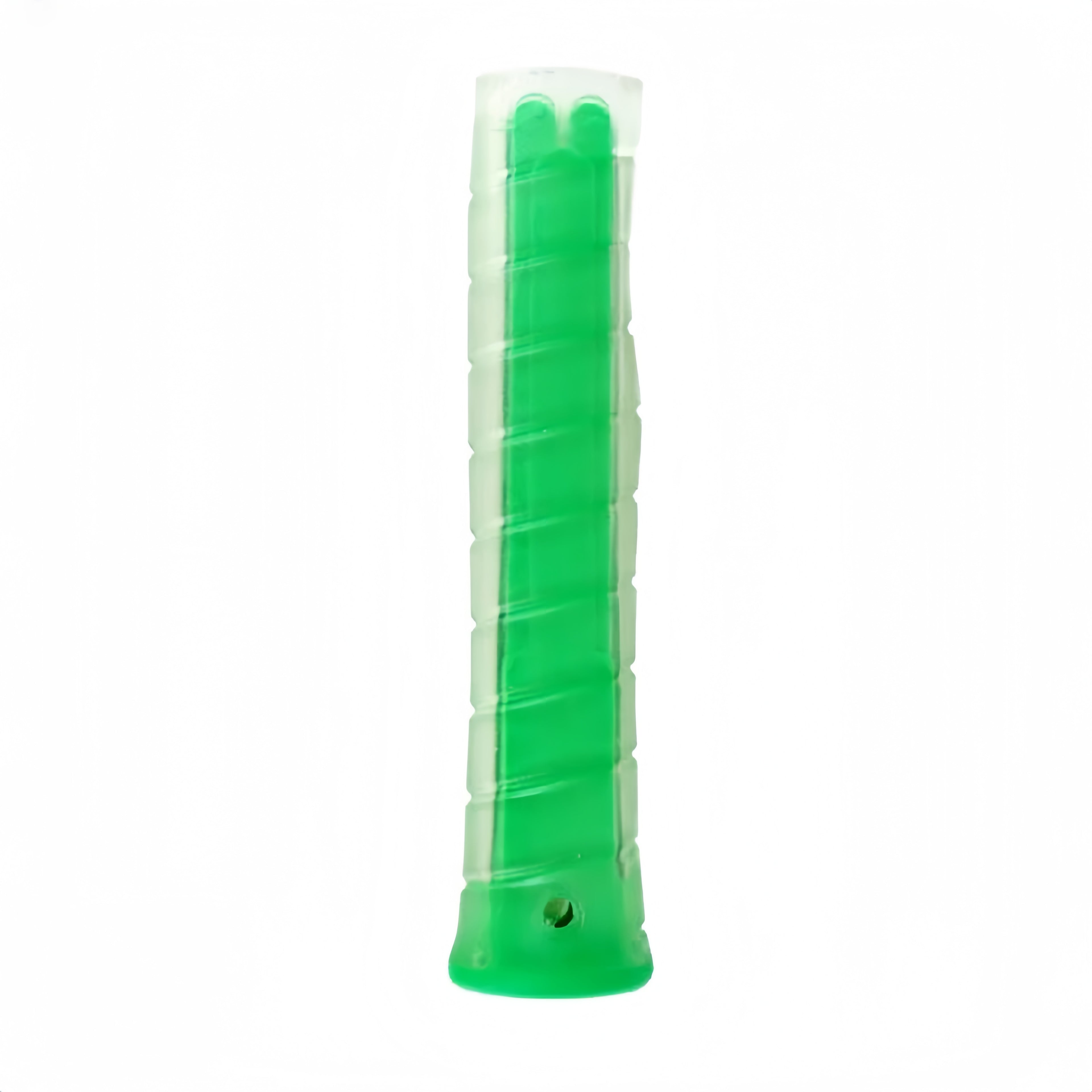 Custom Color Replacement Grip