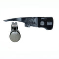 M1 15oz Replacement Head