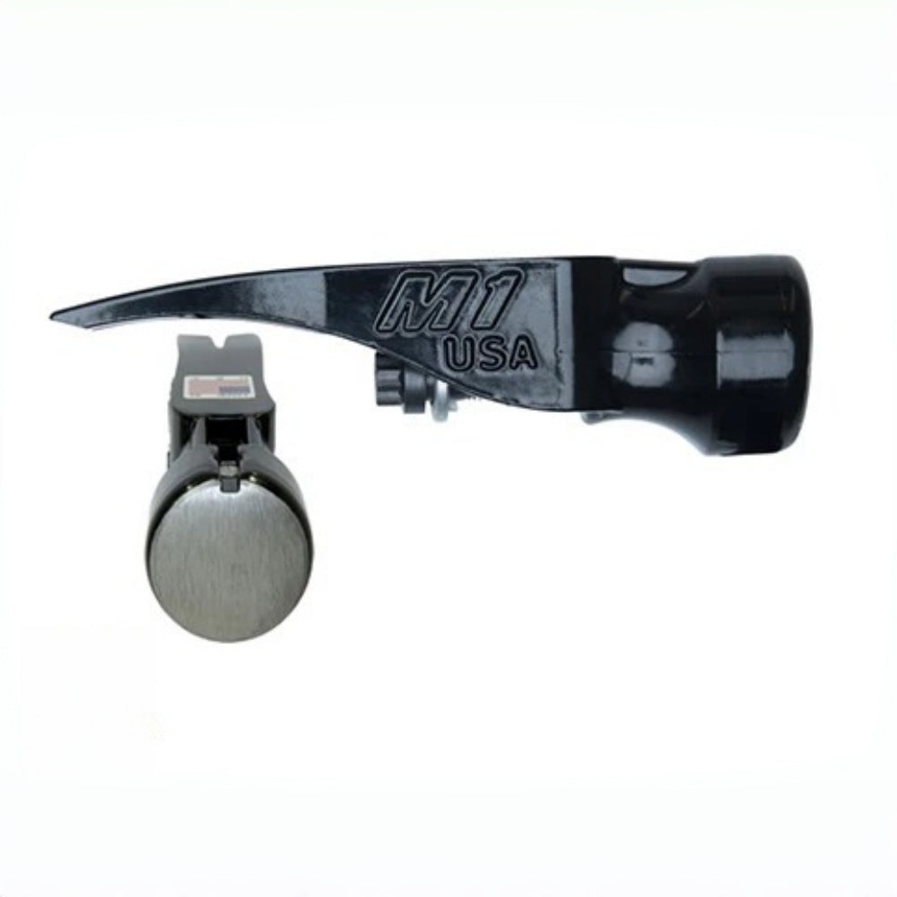 M1 15oz Replacement Head