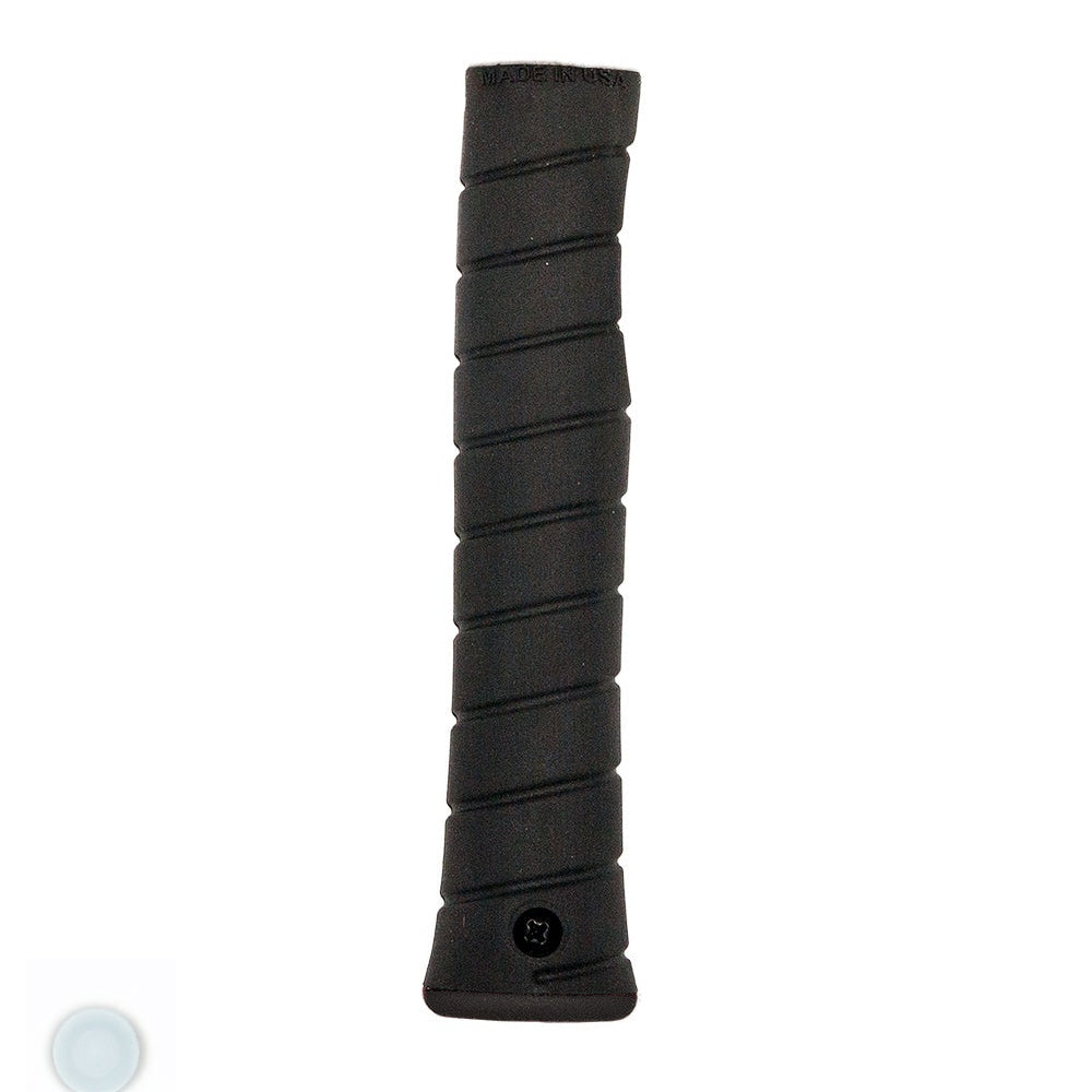 Custom Color Replacement Grip