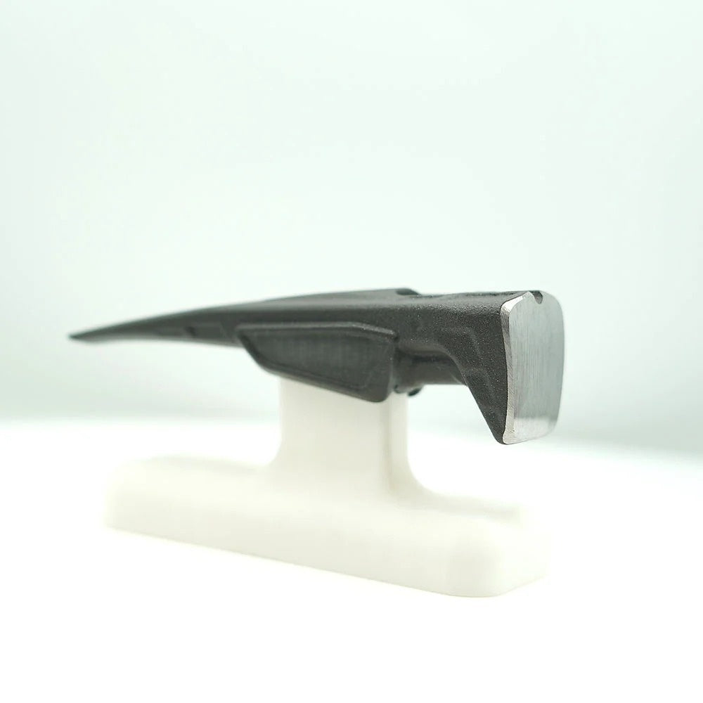 Customs Framing Hammer Heads