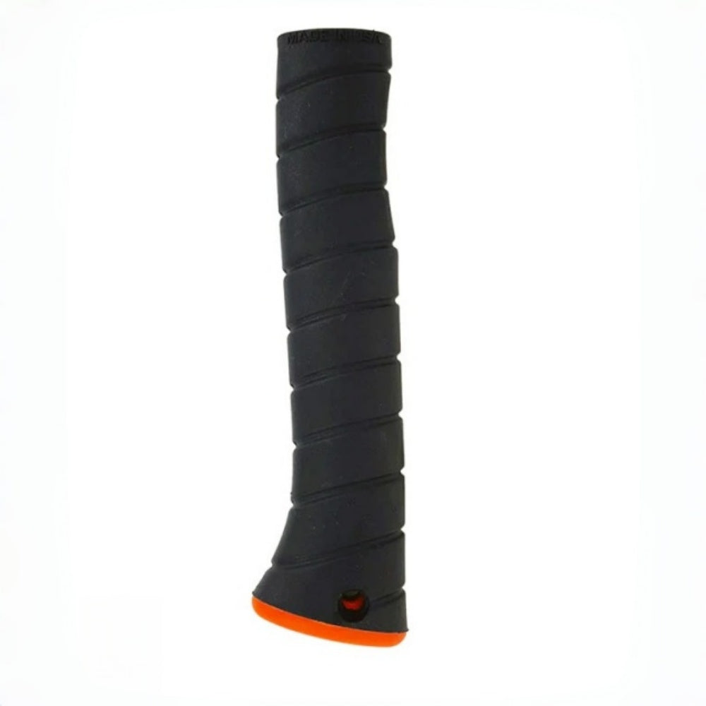 Custom Color Replacement Grip