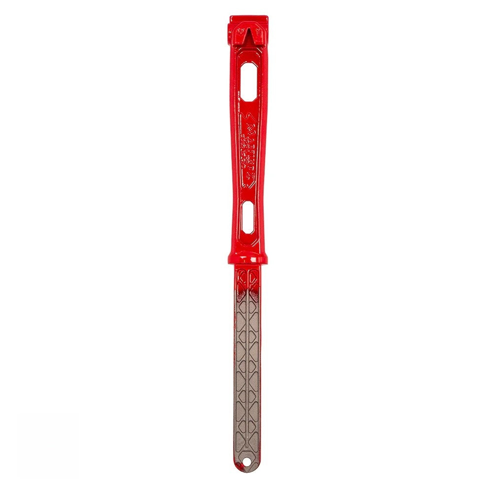 M1 16″ Titanium Replacement Framing Handle – Powder Coat Finish