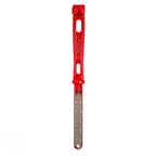 M1 16″ Titanium Replacement Framing Handle – Powder Coat Finish