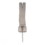 M4 7oz Titanium Smooth Face Finish Head