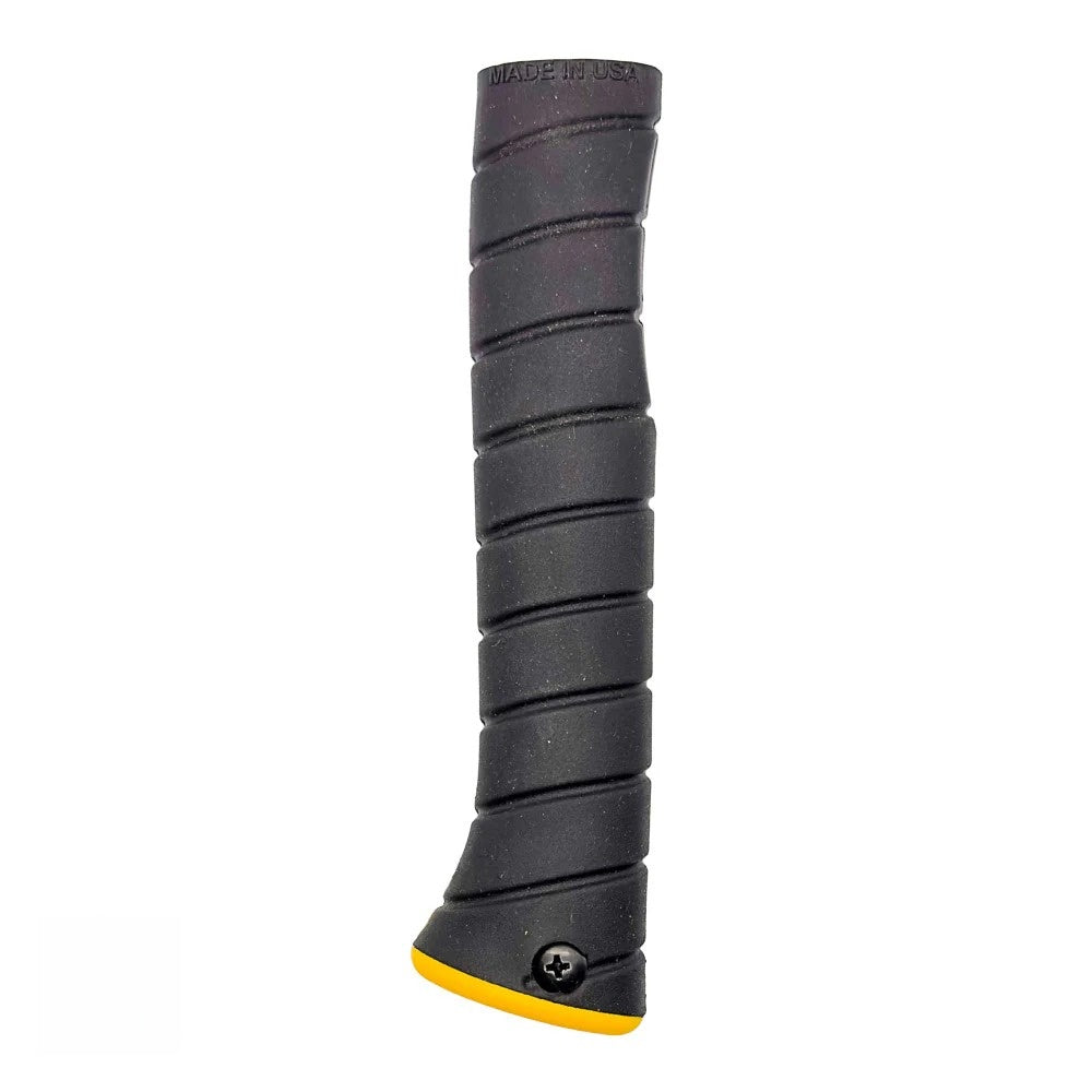 Custom Color Replacement Grip