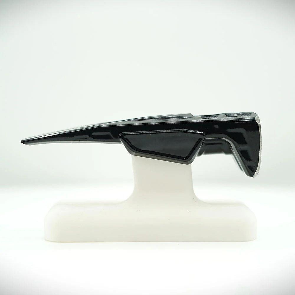 Customs Framing Hammer Heads