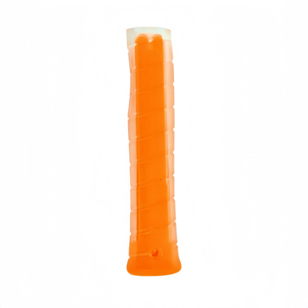 Custom Color Replacement Grip