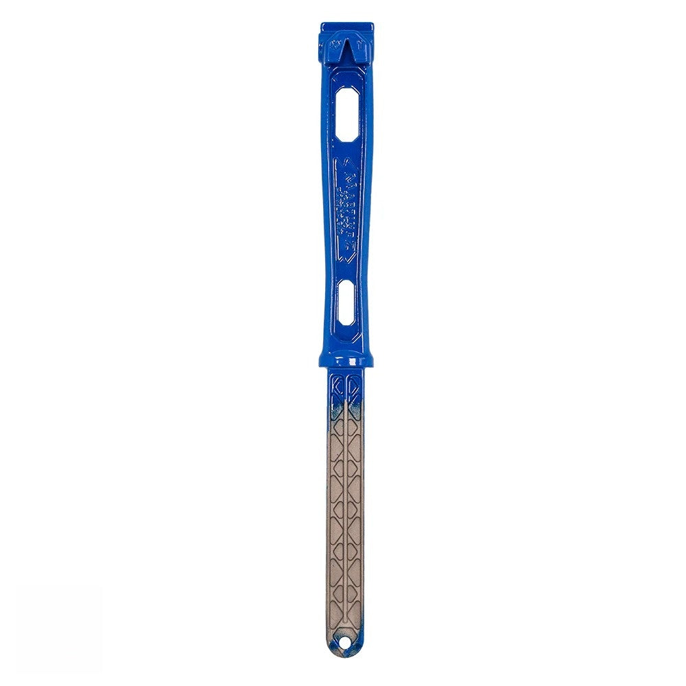M1 16″ Titanium Replacement Framing Handle – Powder Coat Finish
