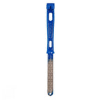 M1 16″ Titanium Replacement Framing Handle – Powder Coat Finish