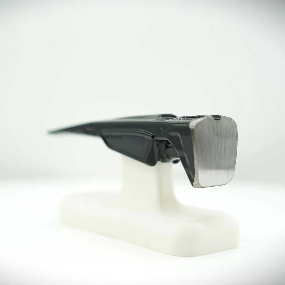 Customs Framing Hammer Heads