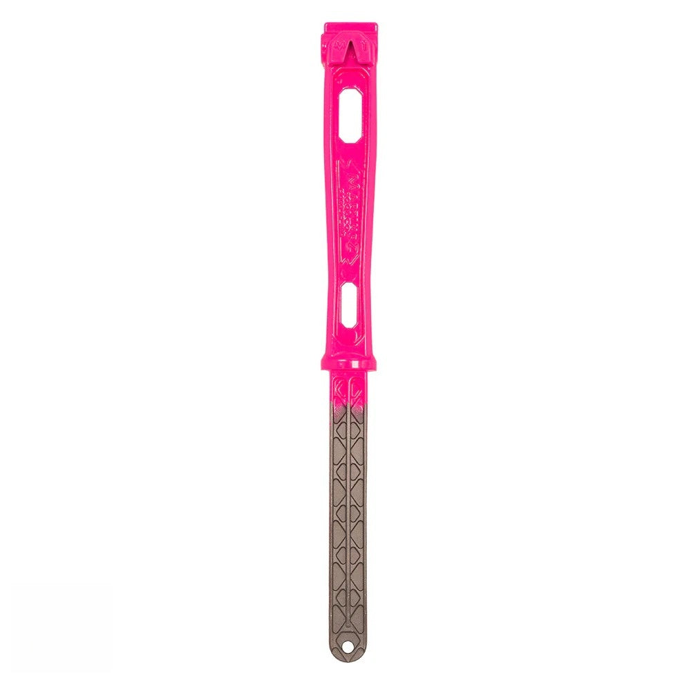 M1 16″ Titanium Replacement Framing Handle – Powder Coat Finish