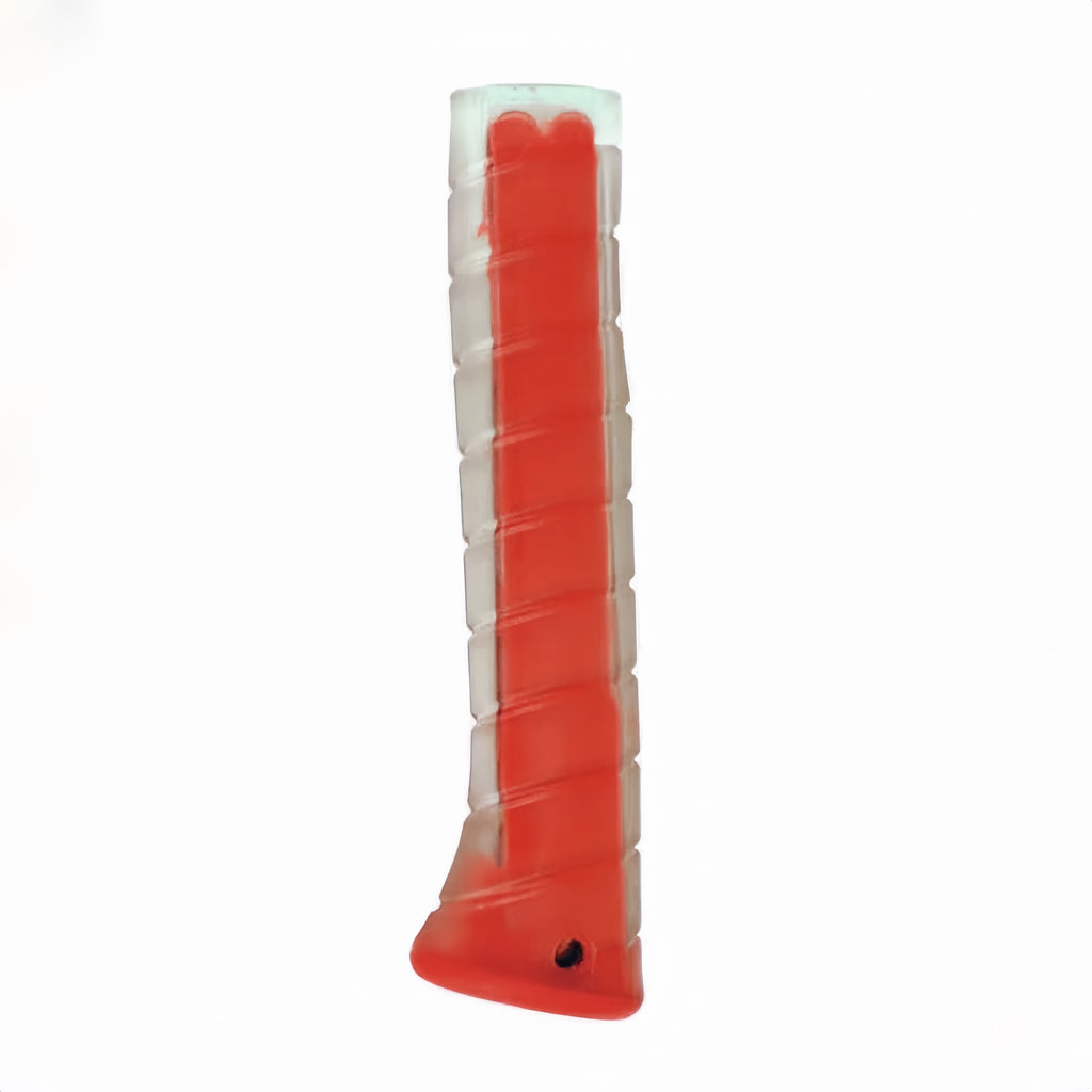 Custom Color Replacement Grip