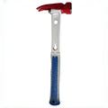 M1 15oz Red, White & Blue Titanium Framing Hammer