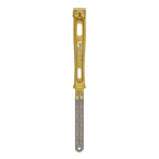 M1 16″ Titanium Replacement Framing Handle – Powder Coat Finish