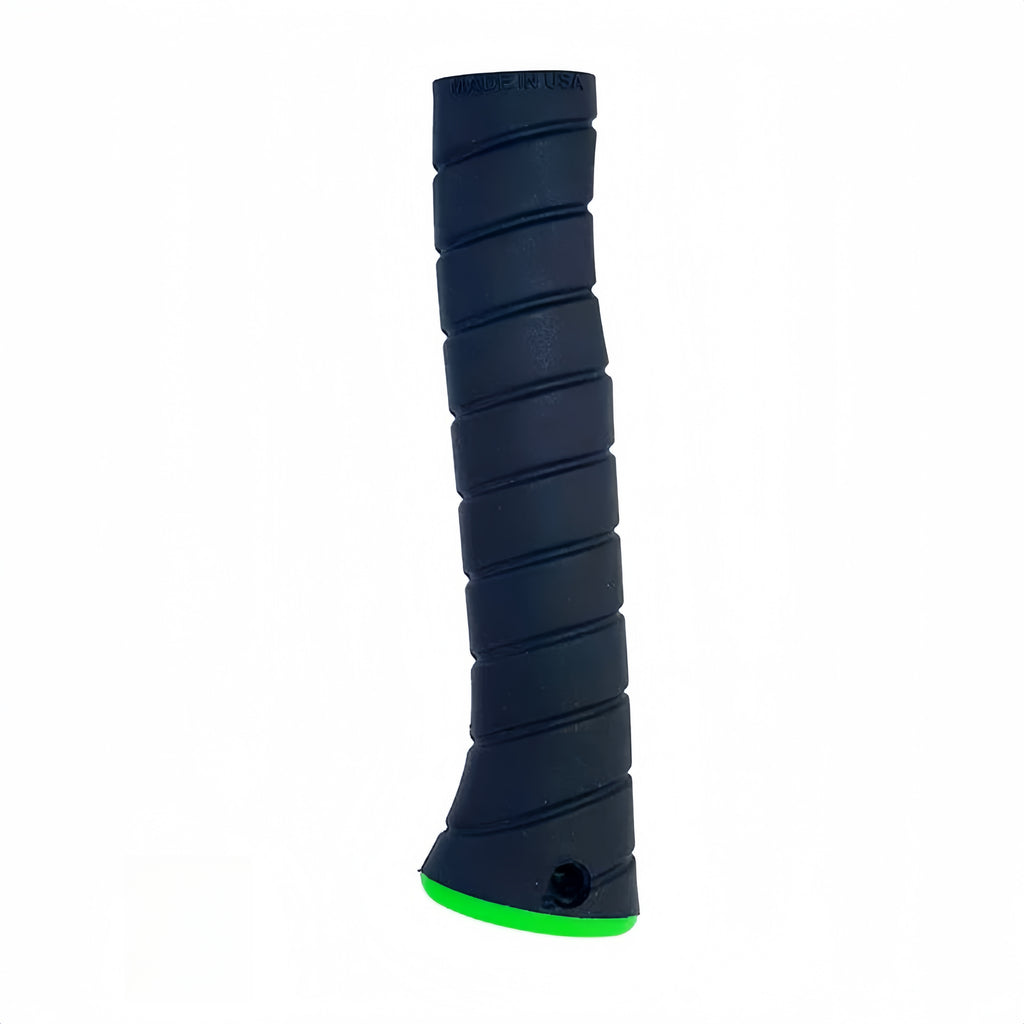 Custom Color Replacement Grip