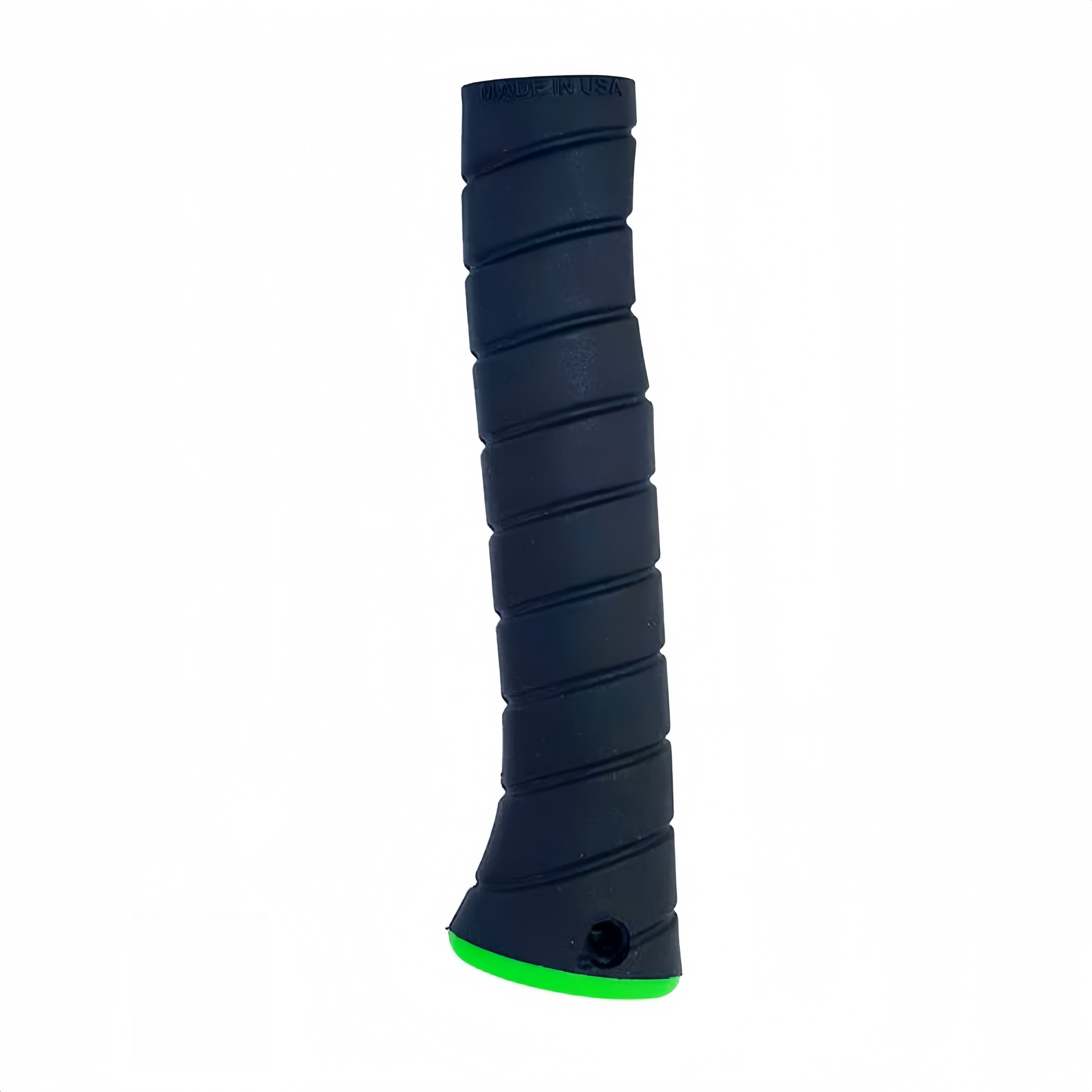 Custom Color Replacement Grip