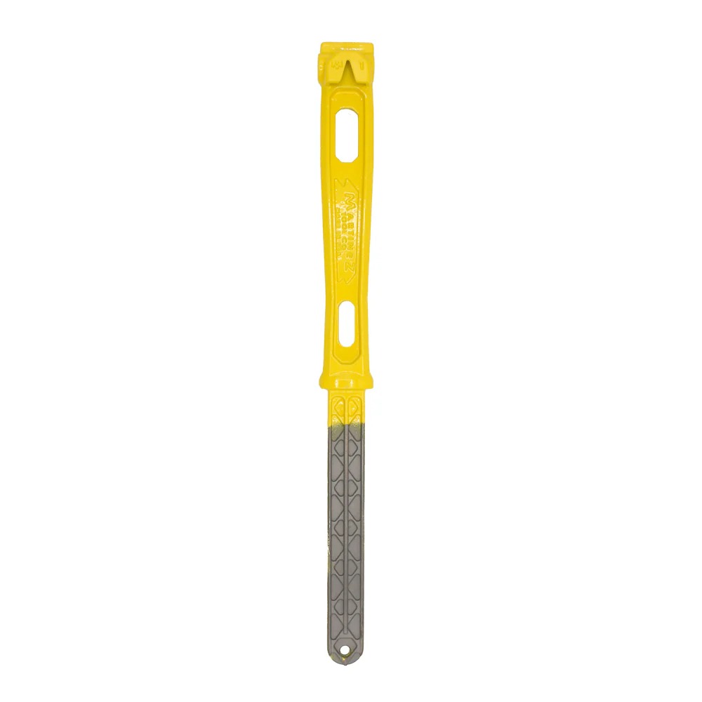 M1 16″ Titanium Replacement Framing Handle – Powder Coat Finish