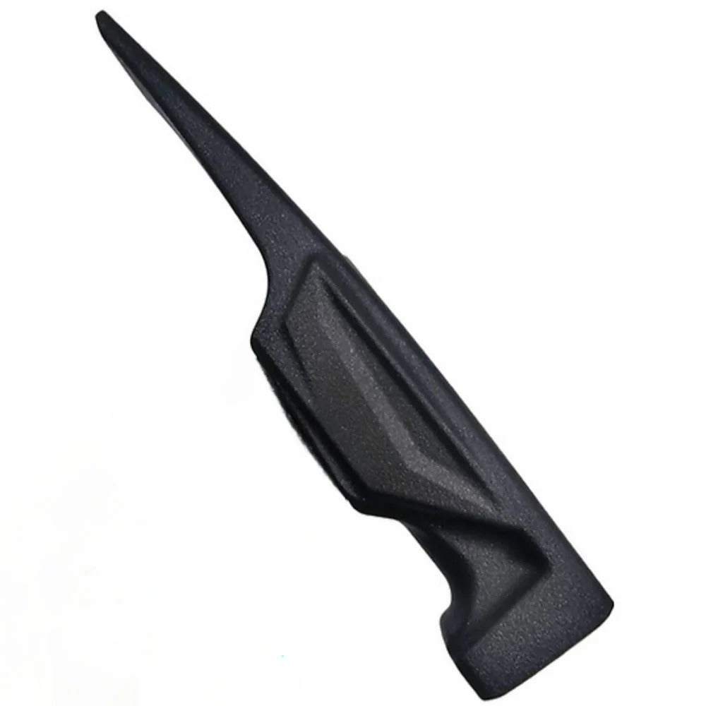 Brick Hammer Head