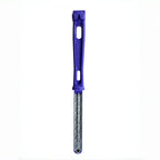 M1 16″ Titanium Replacement Framing Handle – Powder Coat Finish