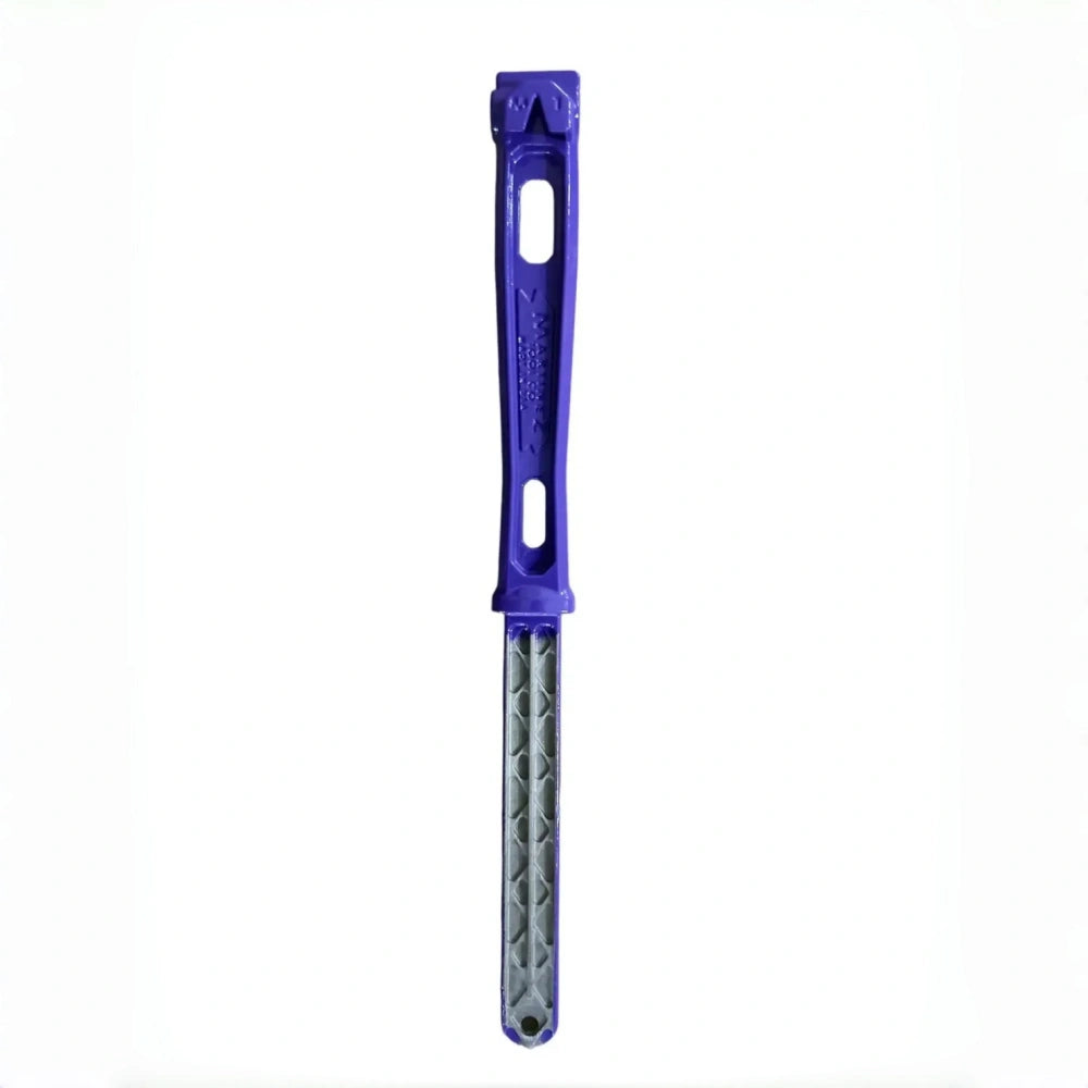 M1 16″ Titanium Replacement Framing Handle – Powder Coat Finish