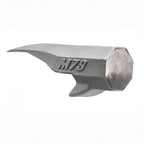 M79 Sledge Hammer Replacement Head