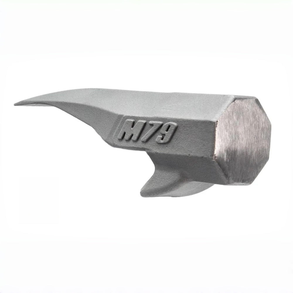M79 Sledge Hammer Replacement Head