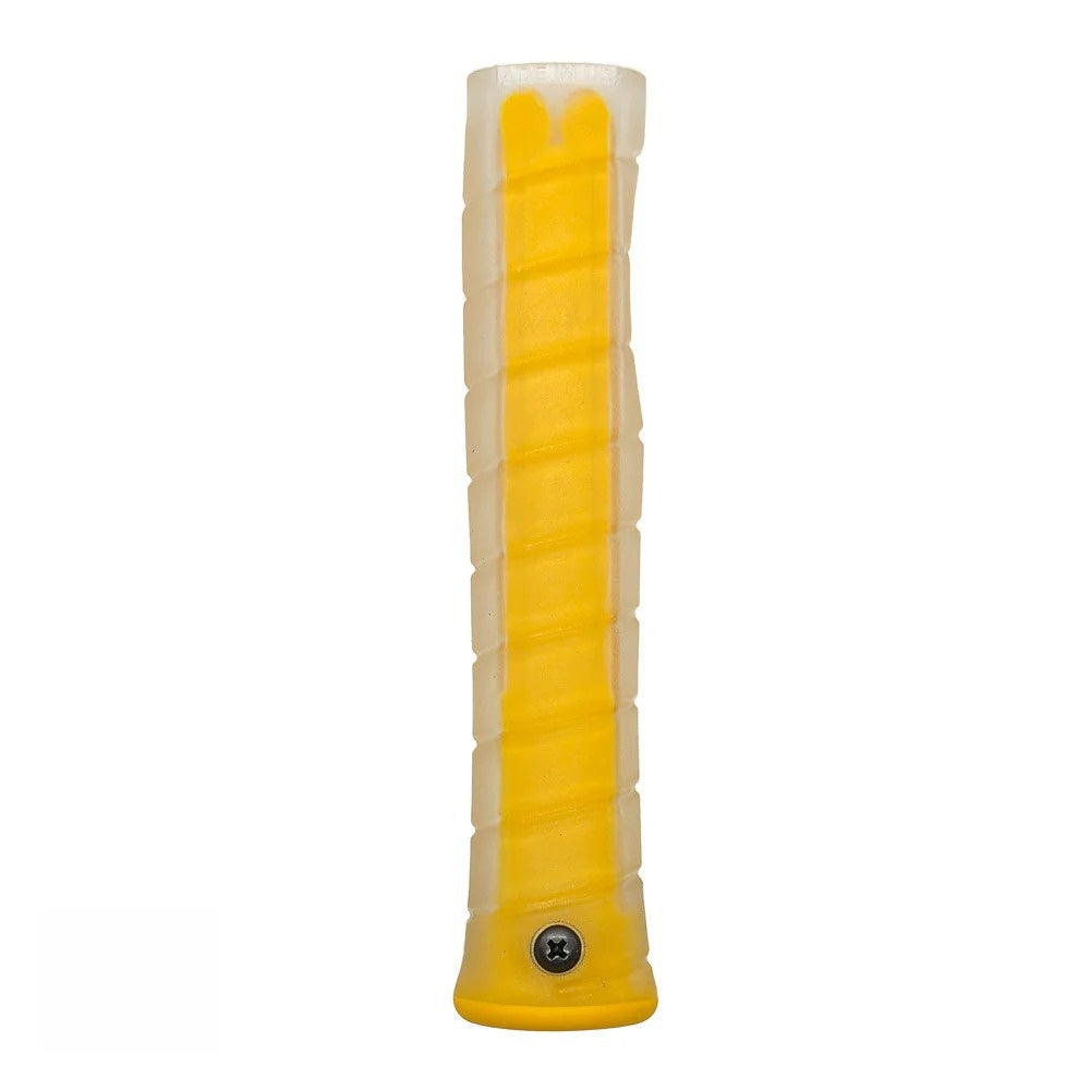 Custom Color Replacement Grip