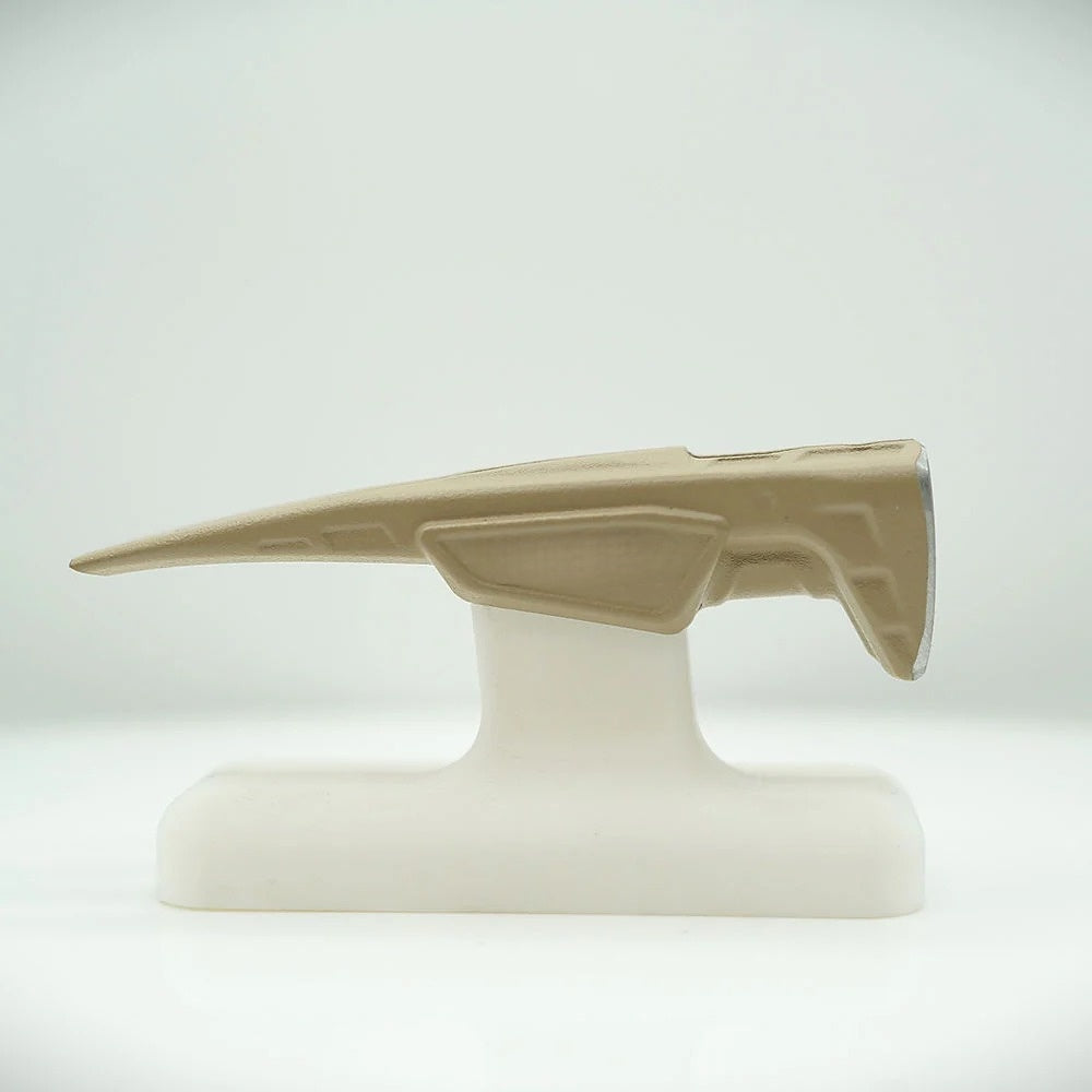 Customs Framing Hammer Heads